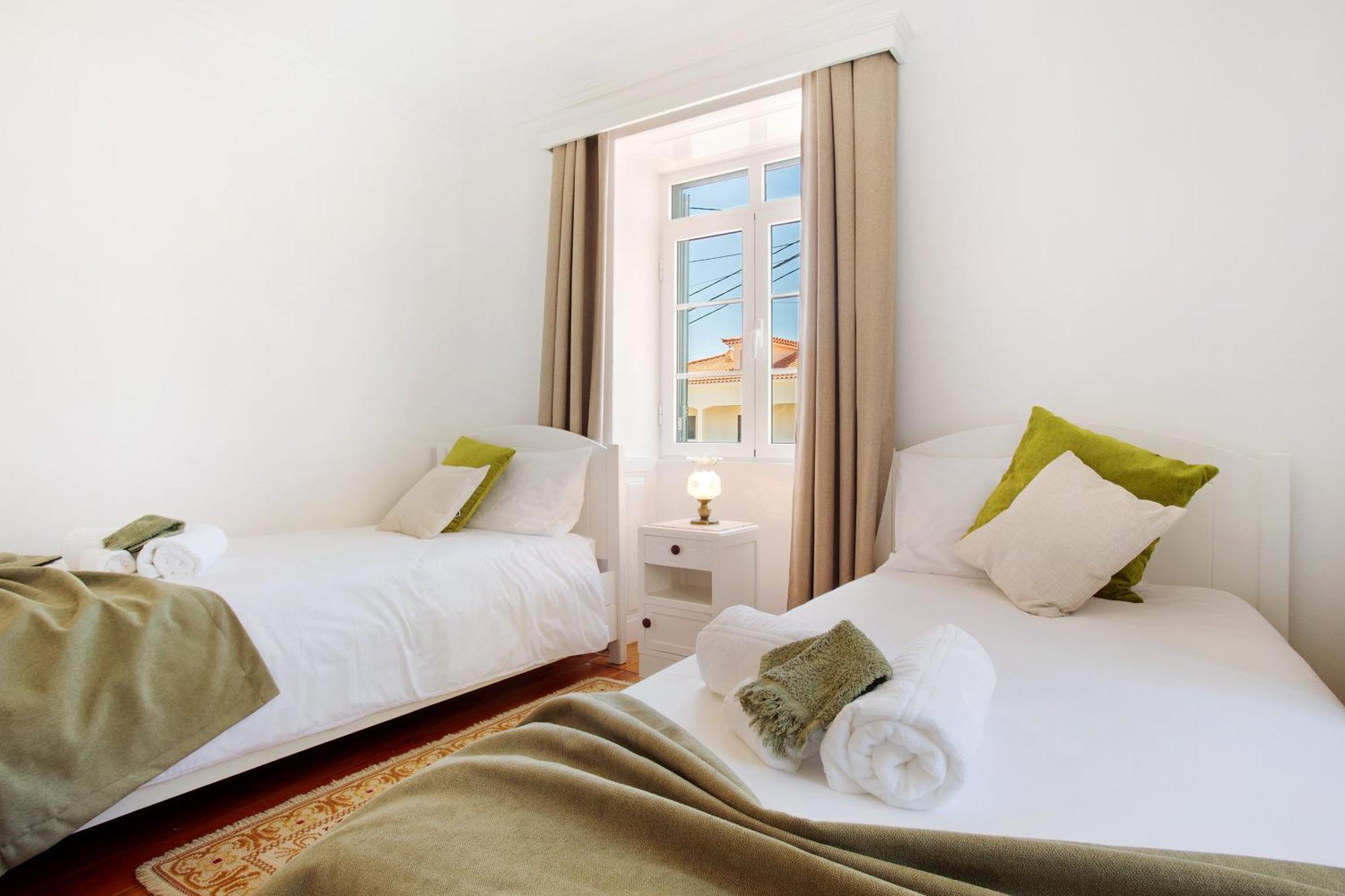 Mother's House Holiday home Calheta (Madeira)